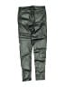 Brooks Green Jeggings Size 2XL (kids) - photo 2