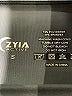 Zyia Active Gray Active Pants Size S - photo 3