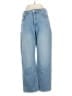 Madewell Blue Jeans Size 29 waist - photo 1