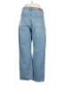 Madewell Blue Jeans Size 29 waist - photo 2
