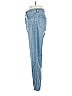 Madewell Blue Jeans Size 29 waist - photo 5