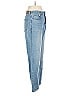 Madewell Blue Jeans Size 29 waist - photo 4