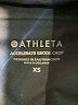 Athleta Blue Active Pants Size XS - photo 4
