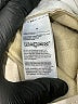 Old Navy 100% Polyester Tan Khakis Size 14 - photo 4