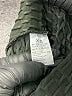 Unbranded Chevron-herringbone Black Active Pants Size XS - photo 7