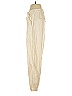 Everlane Ivory Casual Pants Size 4 - photo 5