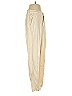 Everlane Ivory Casual Pants Size 4 - photo 4