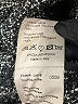 Piazza Sempione Tweed Gray Black Jacket Size EU (IT) 42 / US 6 - photo 7