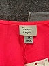 A New Day 100% Polyester Pink Sleeveless Blouse Size 1X - photo 7