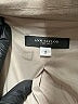 Ann Taylor Gray Blazer Size 2 - photo 6