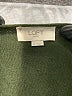 Ann Taylor LOFT Outlet Black Pullover Sweater Size S - photo 7
