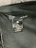 Aqua Black Cocktail Dress Size S - photo 6