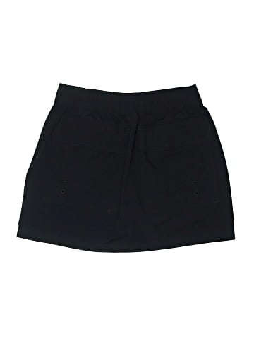 Talulah New York Active Skort (view 2)
