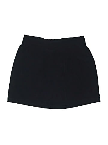 Talulah New York Active Skort (view 1)