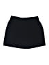 Talulah New York Solid Black Active Skort Size M - photo 1