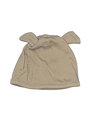 Baby Essentials Beanie (view 1)