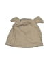 Baby Essentials Tan Brown Beanie 6-9 MO / 9 MO - photo 1