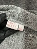 Make + Model Gray Pullover Hoodie Size L - photo 7