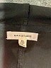 Max Studio Black Blazer Size XL - photo 6