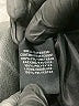 7 For All Mankind 100% Polyurethane Black Blazer Size XS - photo 7