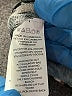 MICHAEL Michael Kors Animal Print Brown Cardigan Size L - photo 8