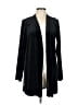 J.Jill Black Cardigan Size L (estimated) - photo 1
