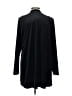 J.Jill Black Cardigan Size L (estimated) - photo 2