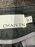 Chaiken Gray Casual Pants Size 4 - photo 4