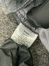 Chaiken Gray Casual Pants Size 4 - photo 5