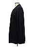 J.Jill Black Cardigan Size L (estimated) - photo 5
