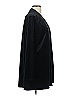J.Jill Black Cardigan Size L (estimated) - photo 4