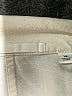 Uniqlo Ivory Blazer Size XS - photo 6