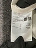 Uniqlo Ivory Blazer Size XS - photo 7