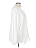 Shein 100% Polyester White Blazer Size L - photo 4