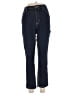 Lee 100% Cotton Blue Jeans Size 27 waist - photo 1