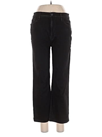 Hudson Jeans Casual Pants (view 1)