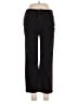 Hudson Jeans Black Casual Pants Size 30 waist - photo 1