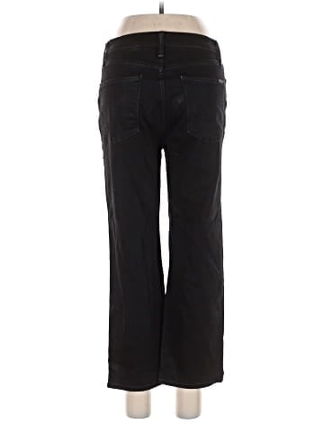 Hudson Jeans Casual Pants (view 2)
