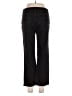 Hudson Jeans Black Casual Pants Size 30 waist - photo 2