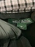 Wild Fable Houndstooth Gray Long Sleeve Blouse Size XL - photo 6