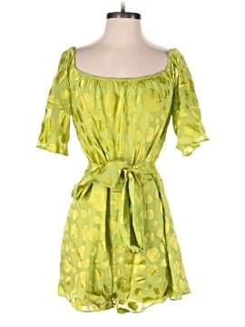 Lovers + Friends Romper