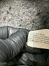 Gap Kids Gray Vest Size 4 - 5 - photo 4