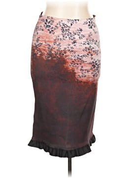 Clover Canyon Casual Skirt