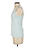 Athleta Blue Active Tank Size XS - photo 5