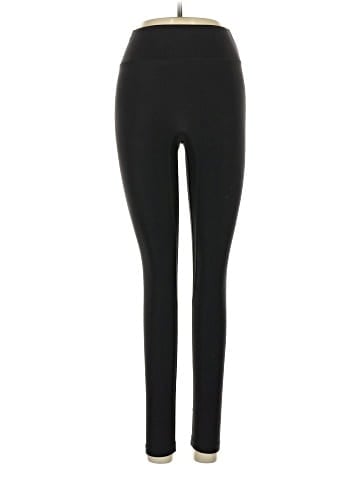 All Access Active Pants (view 1)