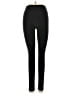 All Access Black Active Pants Size S - photo 1