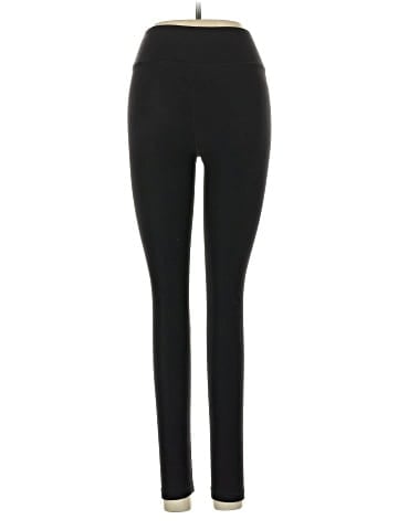 All Access Active Pants (view 2)