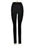 All Access Black Active Pants Size S - photo 2