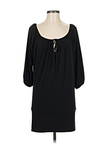 Evovorro 3/4 Sleeve T-Shirt (view 1)
