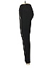 All Access Black Active Pants Size S - photo 5